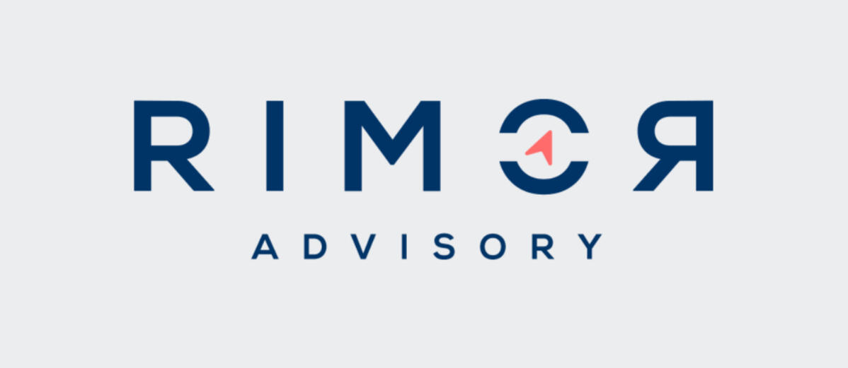 Rimor Advisory